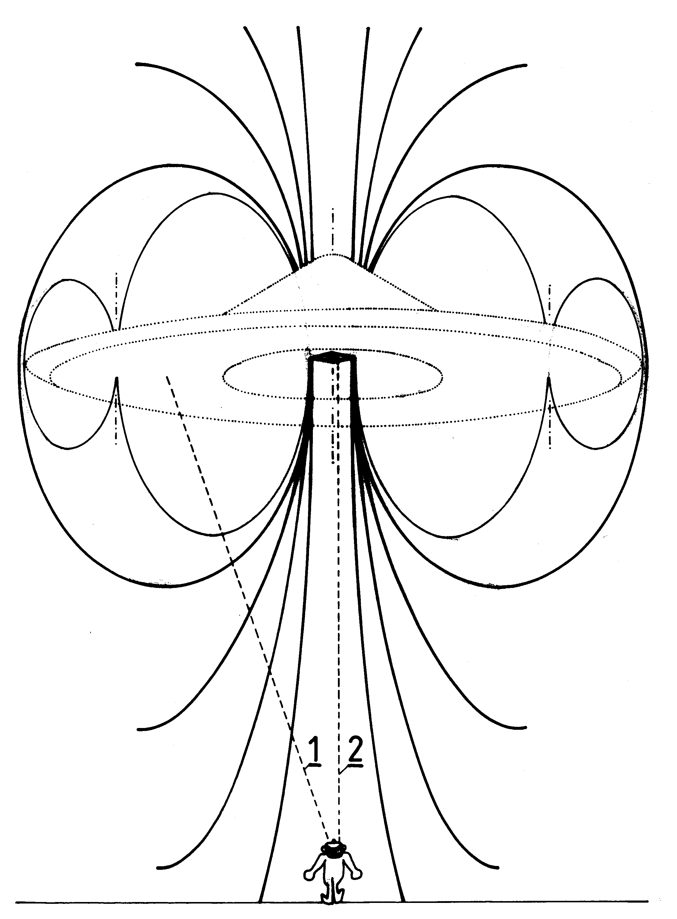 Fig. G37