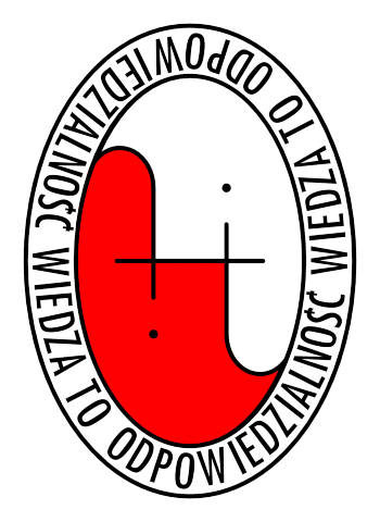 Logo totalizmu