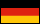 Dla niemieckiej wersji kliknij na tę flagę