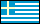 For Greek version click on this flag